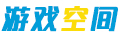 全球讯全球站